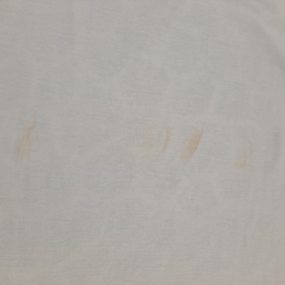 Levert Turtle Hooded Blanket & Hat Set Green NWT Infant 0-6 Months NWT - Picture 7 of 8